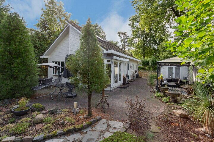 Foto 58 - Potdijk 8 51D, Markelo