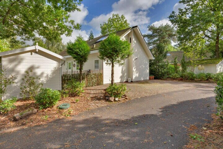 Foto 7 - Potdijk 8 51D, Markelo