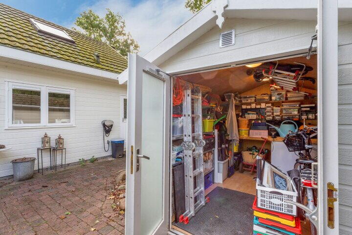 Foto 61 - Potdijk 8 51D, Markelo