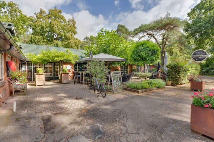 Foto 65 - Potdijk 8 51D, Markelo