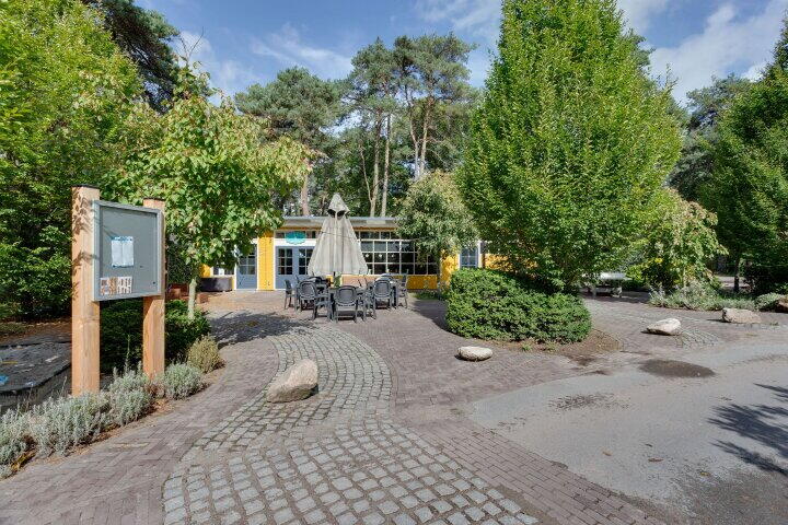 Foto 66 - Potdijk 8 51D, Markelo