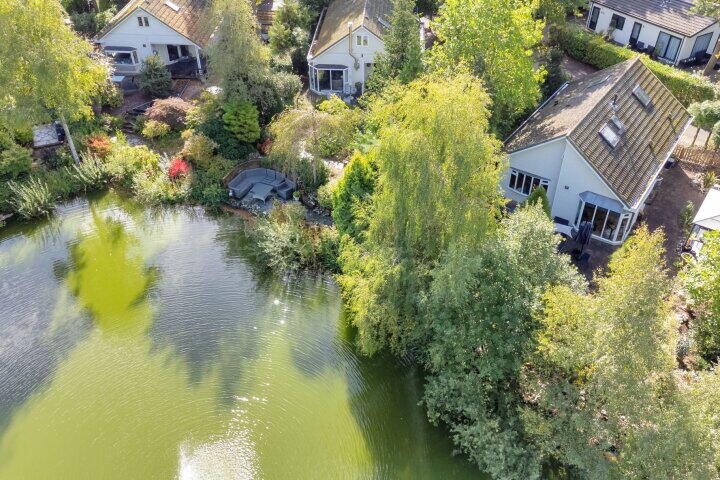 Foto 67 - Potdijk 8 51D, Markelo