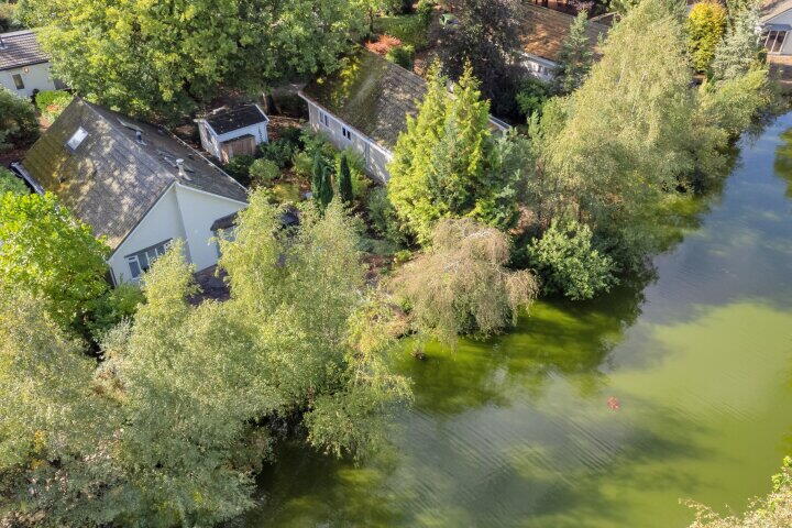 Foto 68 - Potdijk 8 51D, Markelo