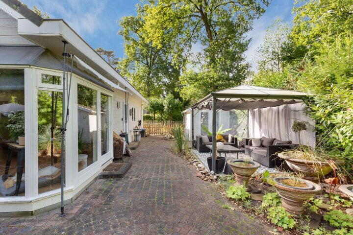 Foto 10 - Potdijk 8 51D, Markelo