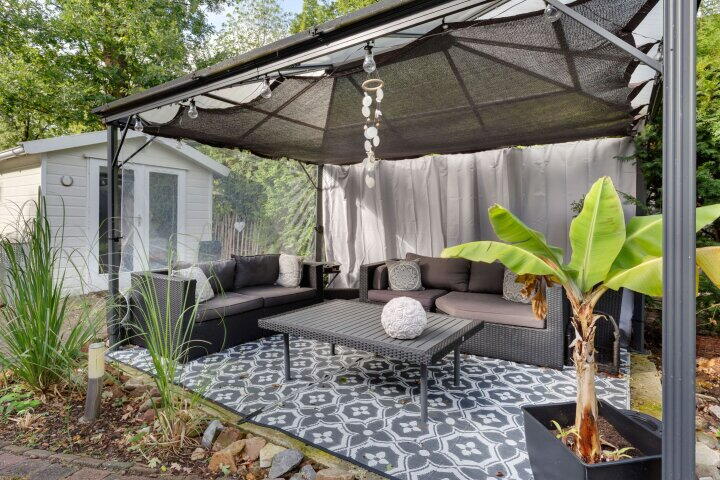 Foto 11 - Potdijk 8 51D, Markelo