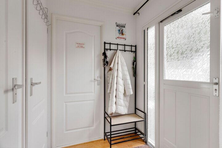 Foto 13 - Potdijk 8 51D, Markelo