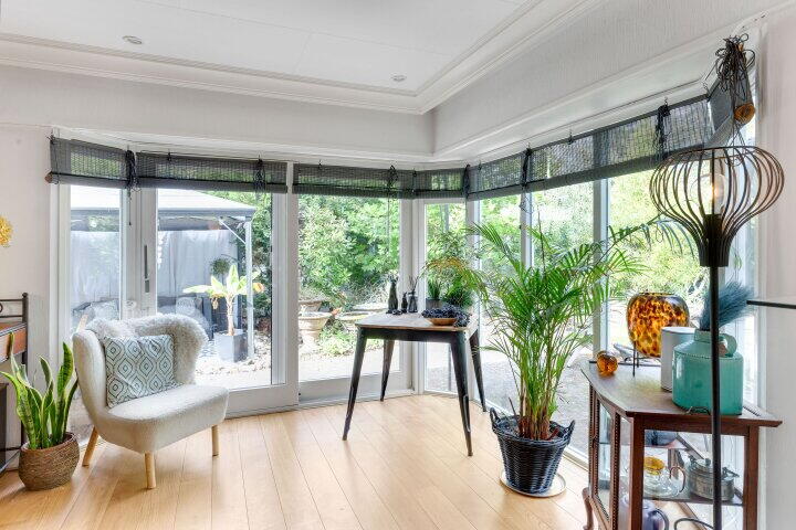 Foto 15 - Potdijk 8 51D, Markelo