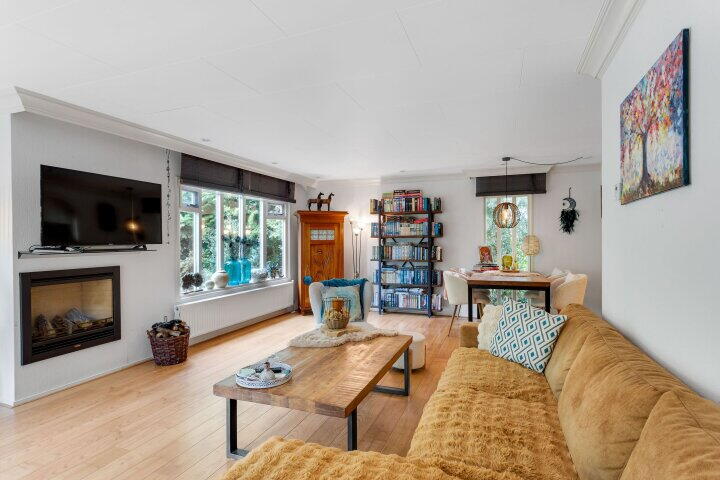 Foto 18 - Potdijk 8 51D, Markelo