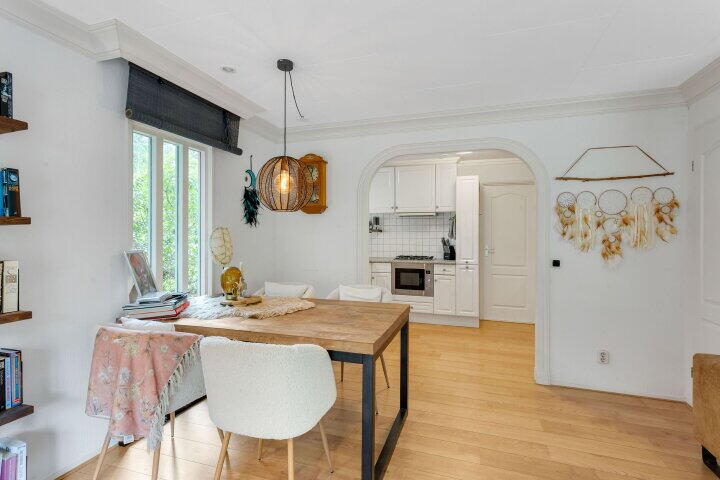 Foto 23 - Potdijk 8 51D, Markelo