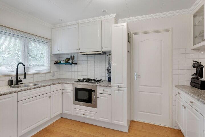 Foto 26 - Potdijk 8 51D, Markelo