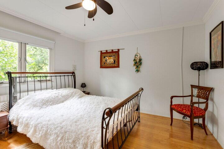 Foto 27 - Potdijk 8 51D, Markelo