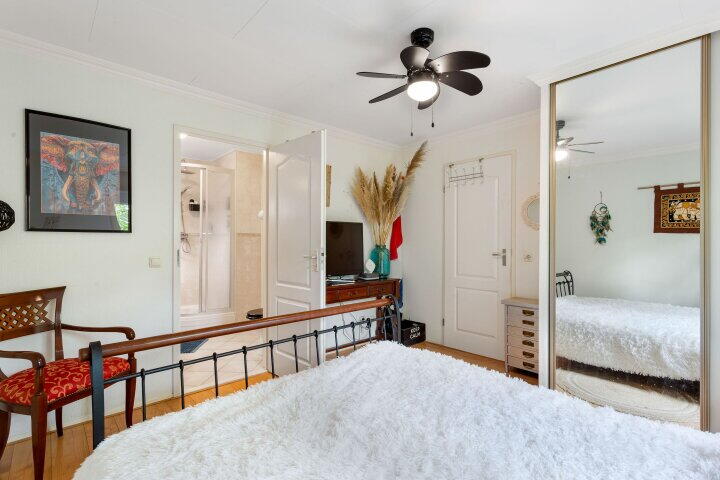 Foto 29 - Potdijk 8 51D, Markelo