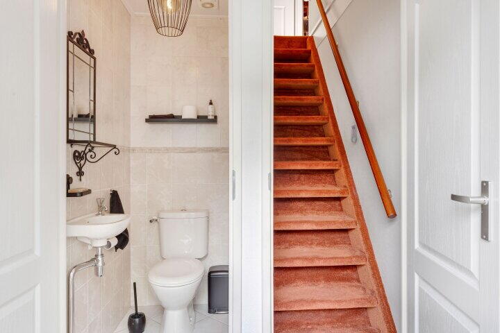 Foto 36 - Potdijk 8 51D, Markelo