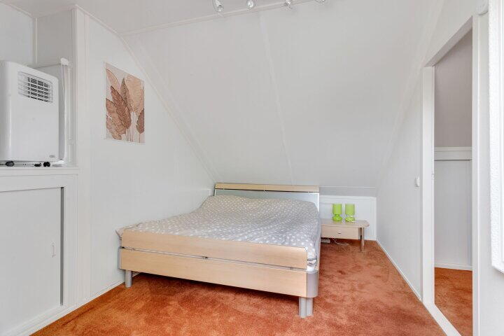 Foto 37 - Potdijk 8 51D, Markelo