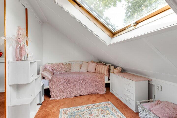 Foto 41 - Potdijk 8 51D, Markelo