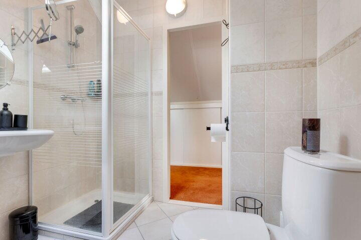 Foto 45 - Potdijk 8 51D, Markelo