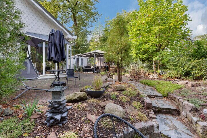 Foto 49 - Potdijk 8 51D, Markelo