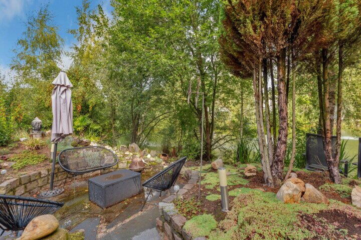 Foto 50 - Potdijk 8 51D, Markelo