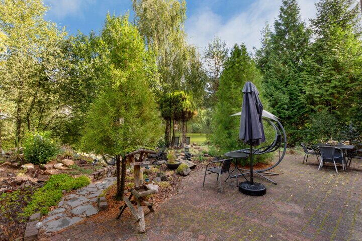 Foto 53 - Potdijk 8 51D, Markelo