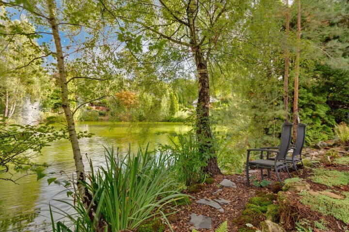 Foto 56 - Potdijk 8 51D, Markelo