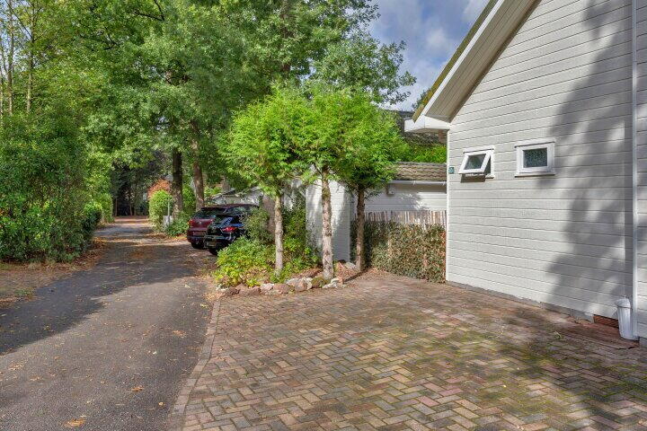 Foto 60 - Potdijk 8 51D, Markelo