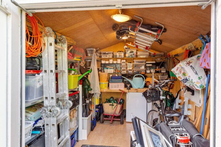 Foto 62 - Potdijk 8 51D, Markelo