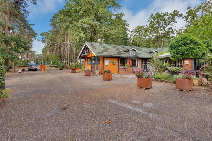 Foto 63 - Potdijk 8 51D, Markelo