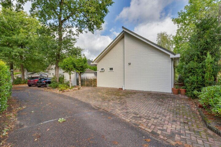 Foto 8 - Potdijk 8 51D, Markelo