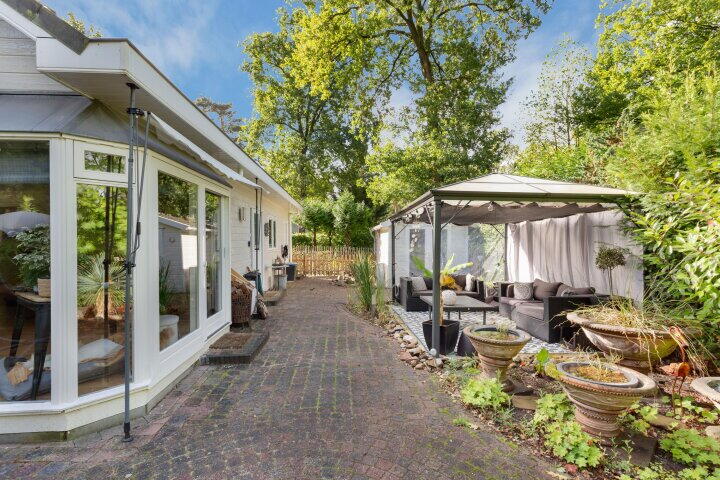 Foto 14 - Potdijk 8 D51, Markelo