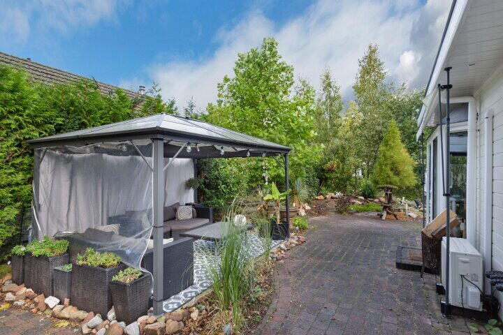 Foto 15 - Potdijk 8 D51, Markelo