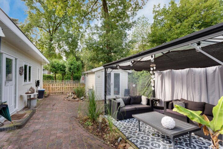 Foto 16 - Potdijk 8 D51, Markelo