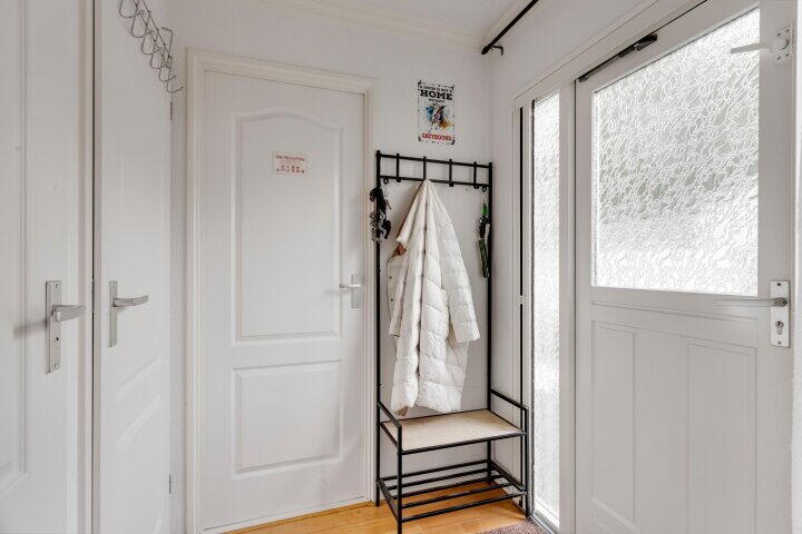 Foto 18 - Potdijk 8 D51, Markelo