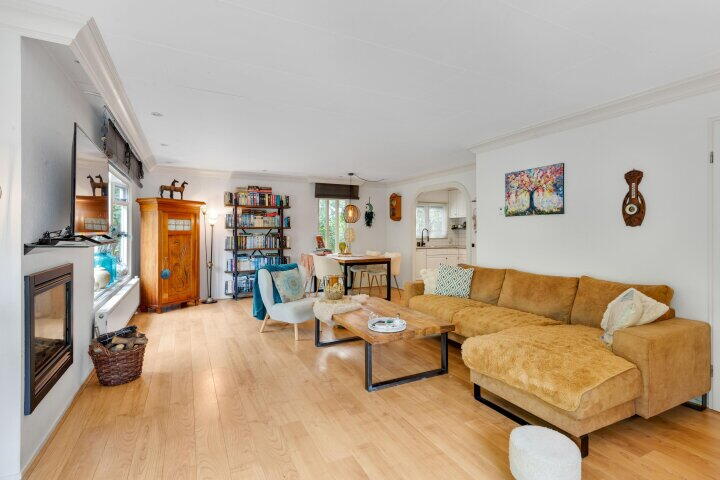 Foto 19 - Potdijk 8 D51, Markelo