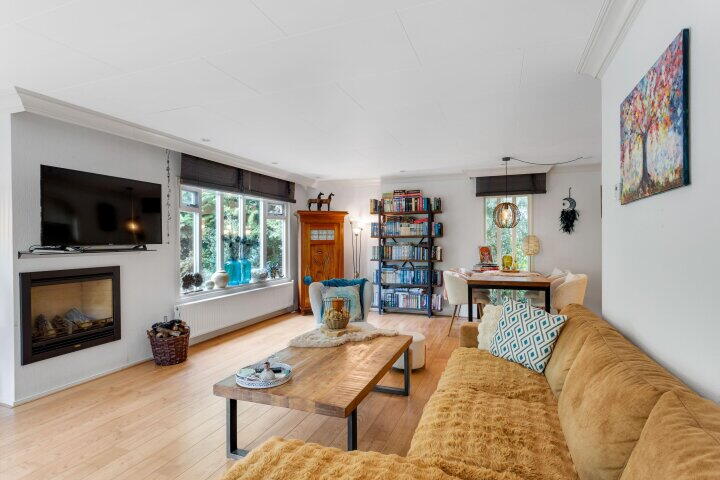 Foto 20 - Potdijk 8 D51, Markelo