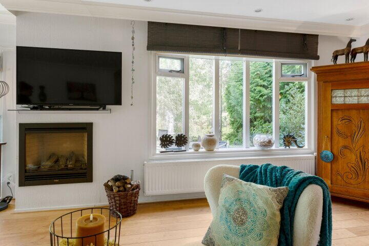 Foto 24 - Potdijk 8 D51, Markelo