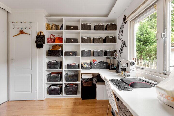 Foto 29 - Potdijk 8 D51, Markelo