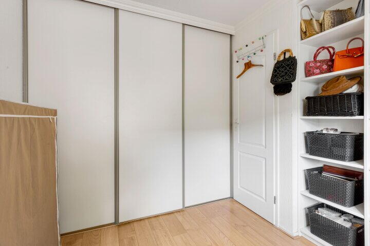 Foto 30 - Potdijk 8 D51, Markelo