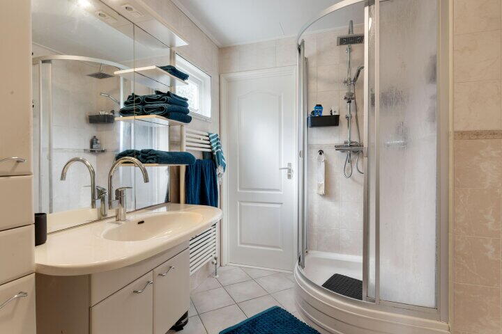 Foto 31 - Potdijk 8 D51, Markelo