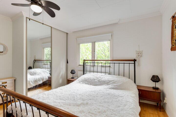 Foto 33 - Potdijk 8 D51, Markelo