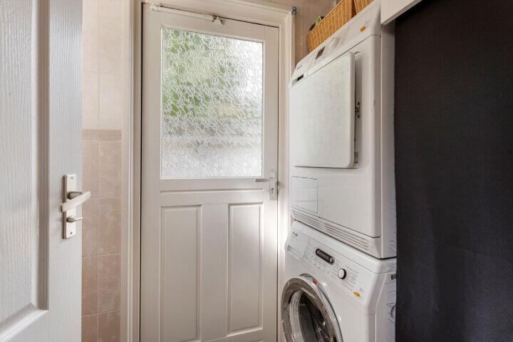 Foto 36 - Potdijk 8 D51, Markelo