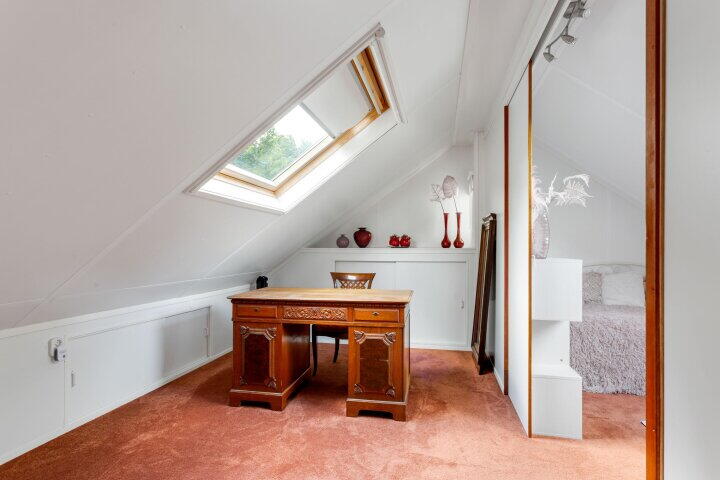 Foto 38 - Potdijk 8 D51, Markelo