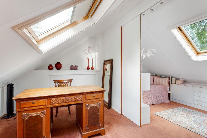 Foto 39 - Potdijk 8 D51, Markelo