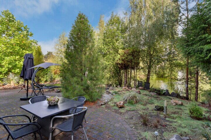 Foto 5 - Potdijk 8 D51, Markelo