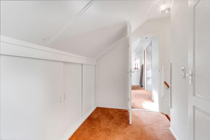 Foto 43 - Potdijk 8 D51, Markelo