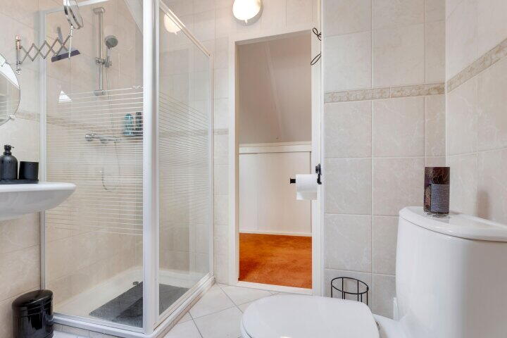 Foto 44 - Potdijk 8 D51, Markelo