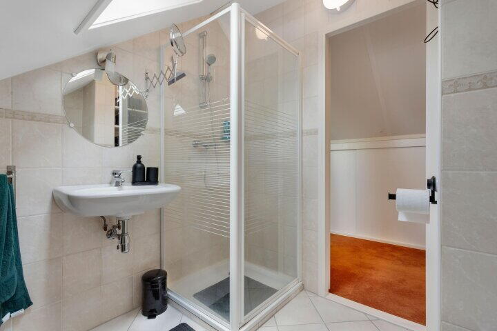 Foto 45 - Potdijk 8 D51, Markelo