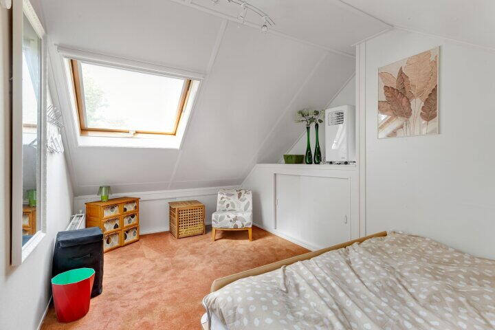 Foto 46 - Potdijk 8 D51, Markelo