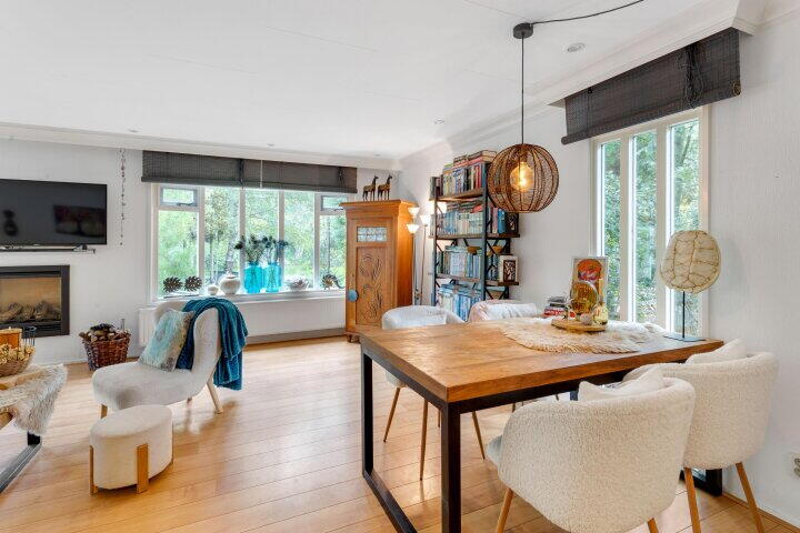 Foto 49 - Potdijk 8 D51, Markelo