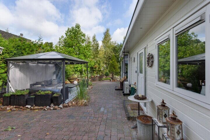 Foto 51 - Potdijk 8 D51, Markelo