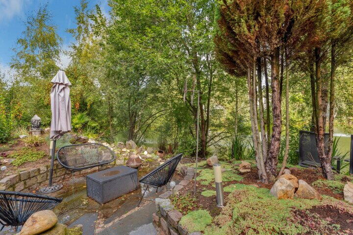 Foto 55 - Potdijk 8 D51, Markelo